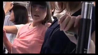 Изнасилования