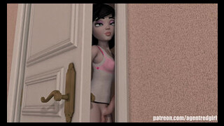 Инцест порно