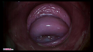 Мастурбация