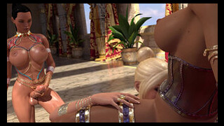 Порно с подругой