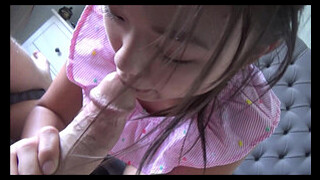 Порно с сестрой